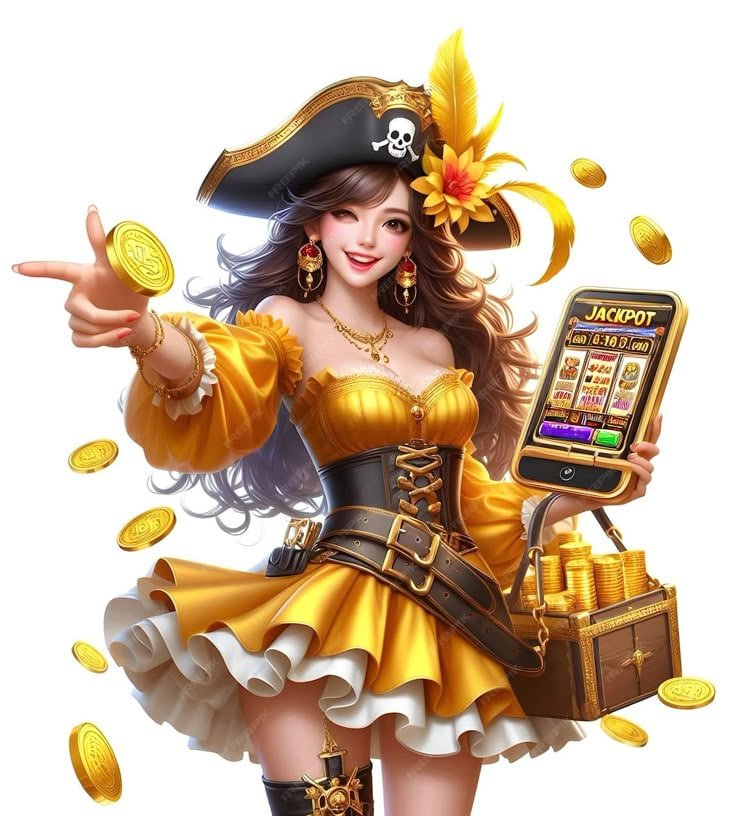 ga6788