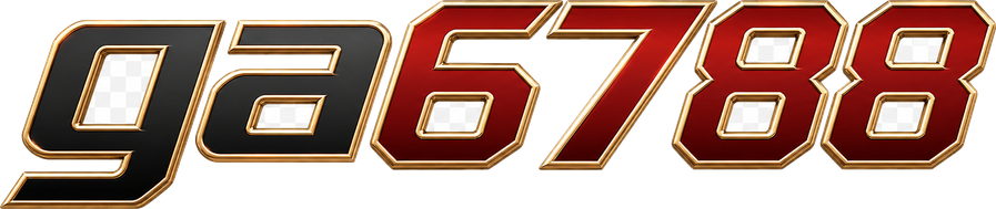 ga6788 logo